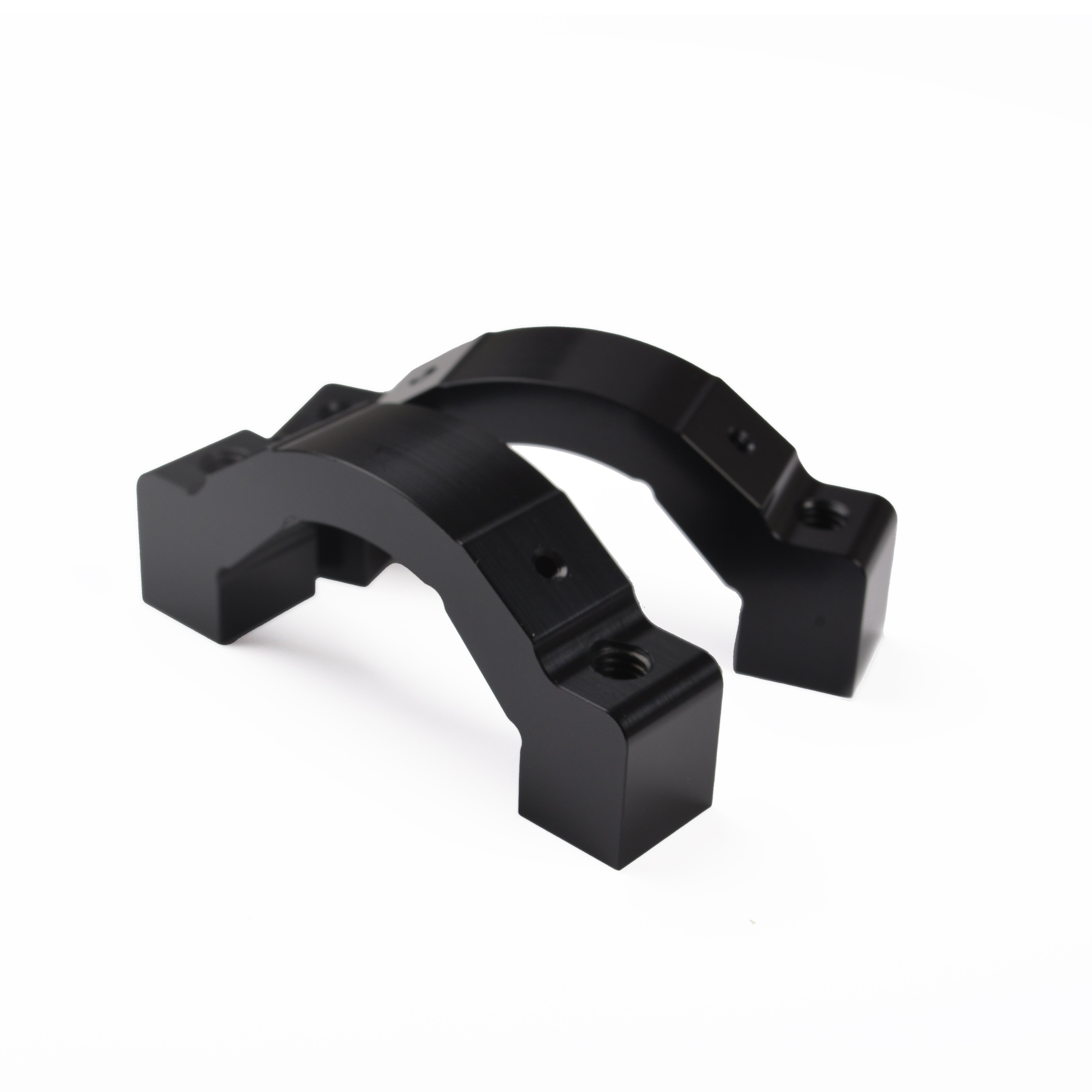 High Precision Oem Made Cnc Customer Motorcycle Spare Central Water Scooter Machine Lathe Turning Parts