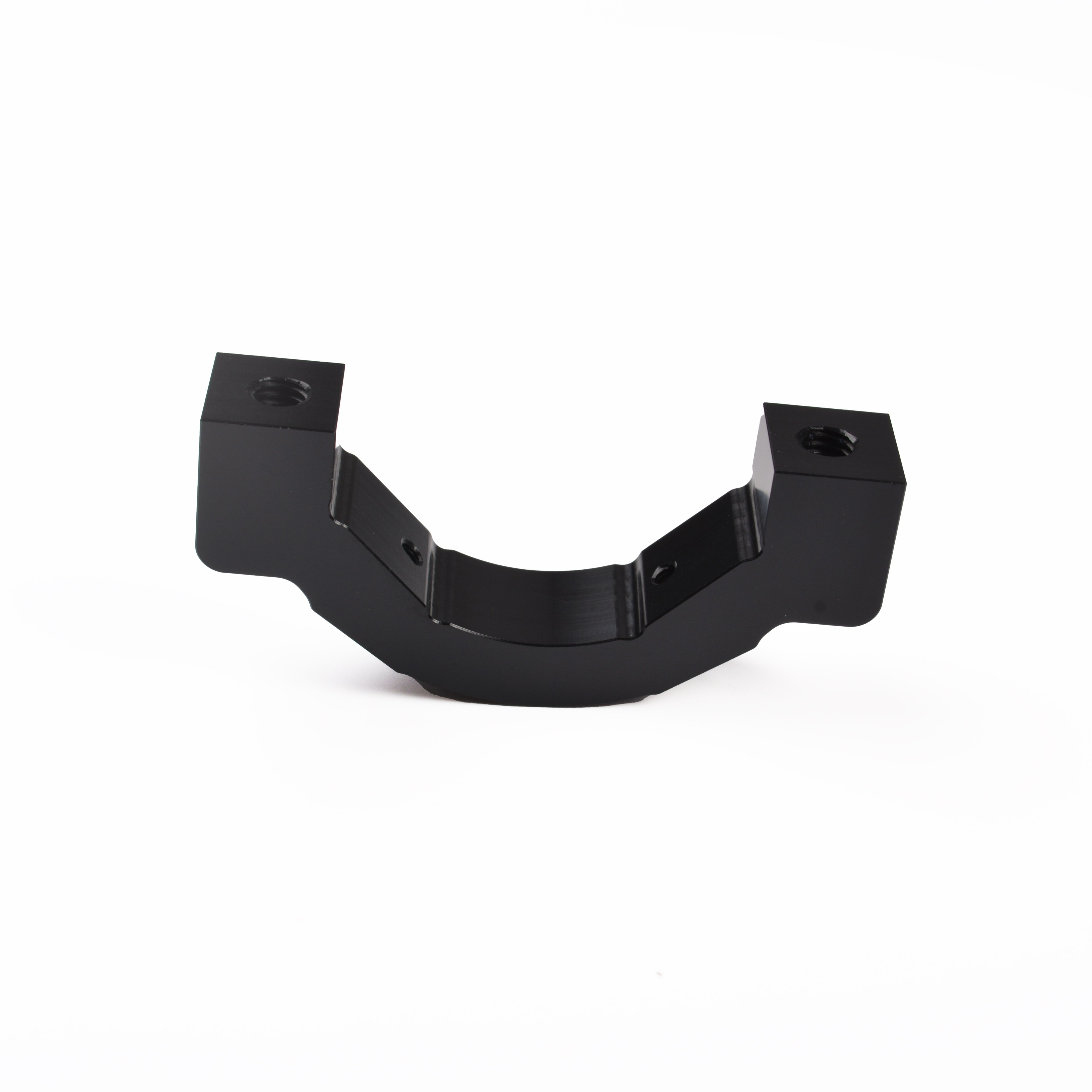 High Precision Oem Made Cnc Customer Motorcycle Spare Central Water Scooter Machine Lathe Turning Parts