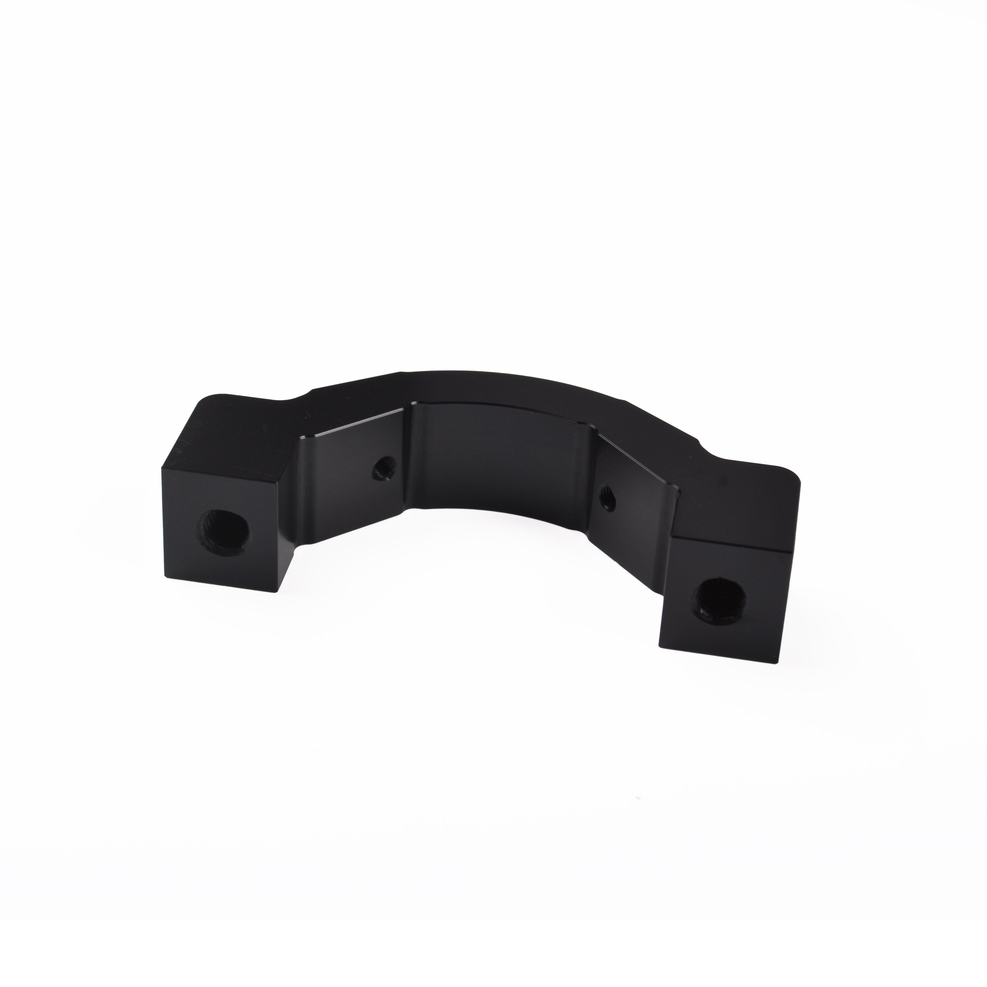 High Precision Oem Made Cnc Customer Motorcycle Spare Central Water Scooter Machine Lathe Turning Parts