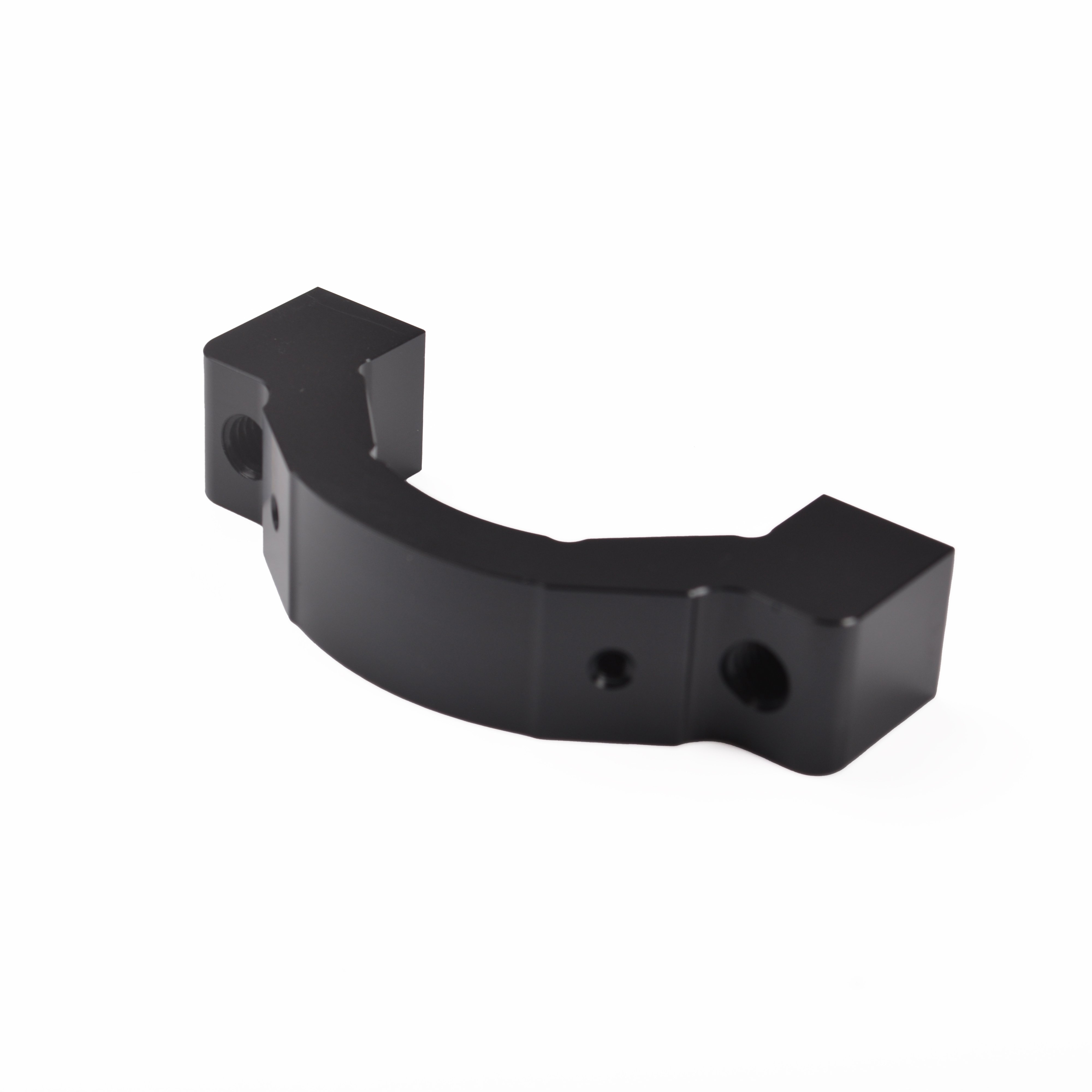 High Precision Oem Made Cnc Customer Motorcycle Spare Central Water Scooter Machine Lathe Turning Parts