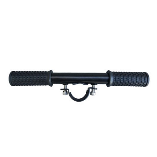 Popular Adjustable Electric Scooter Handle Grip Bar For Xiaomi Mijia M365 Scooter Accessories Spare Parts