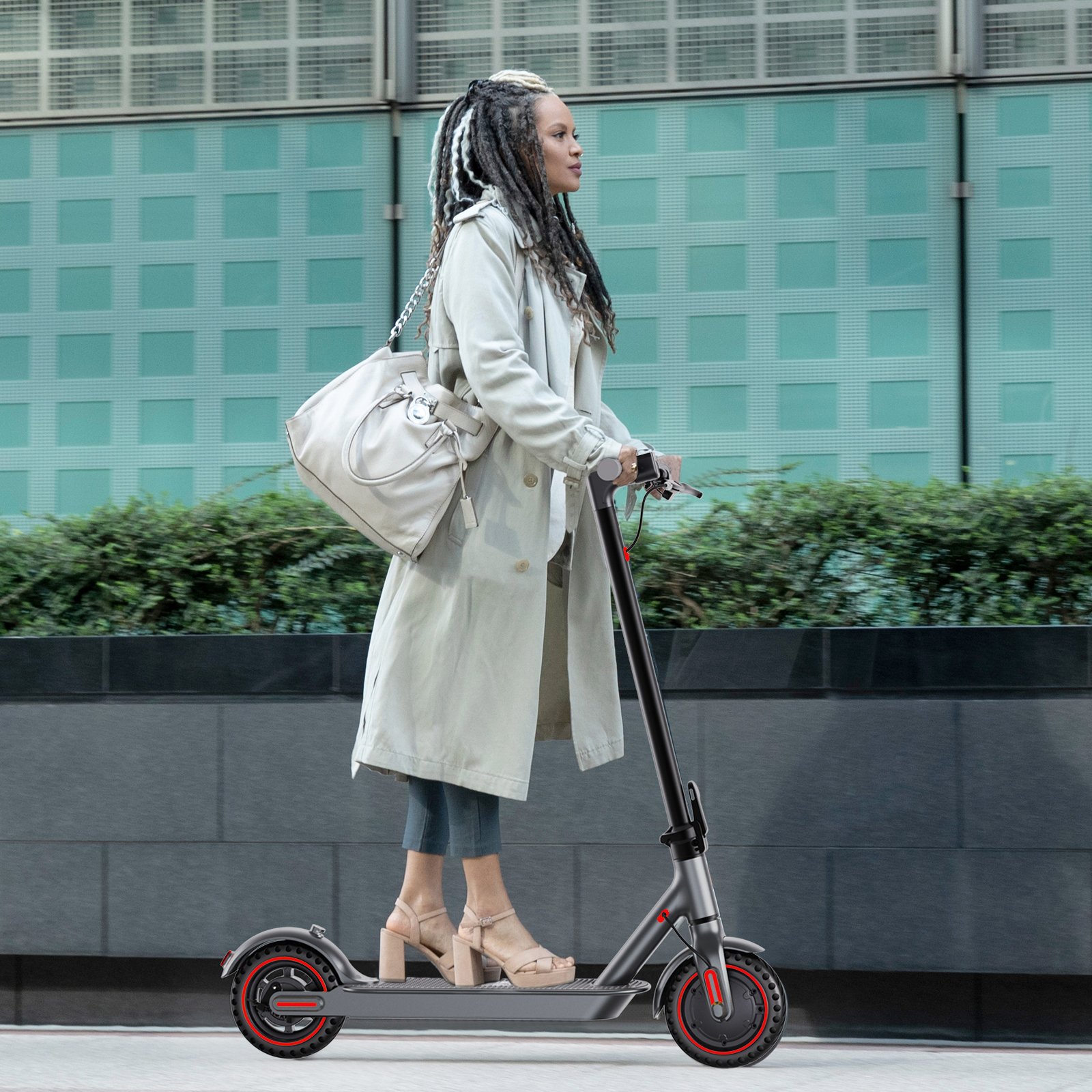 Fast delivery 36V 500W e skuter xaomi xiao mi pro 2 3 1s xiomi m365 350w e scooter electric 8.5 inch foldable electric scooter