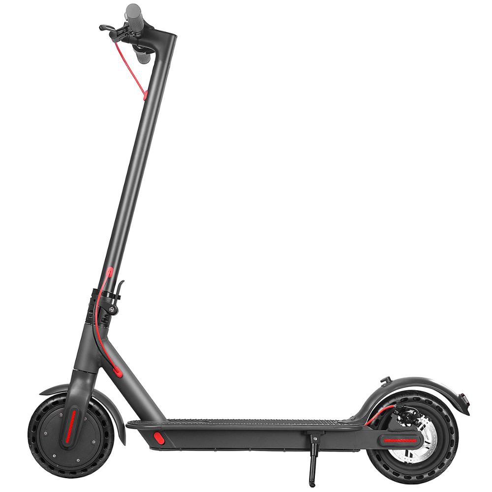 Fast delivery 36V 500W e skuter xaomi xiao mi pro 2 3 1s xiomi m365 350w e scooter electric 8.5 inch foldable electric scooter