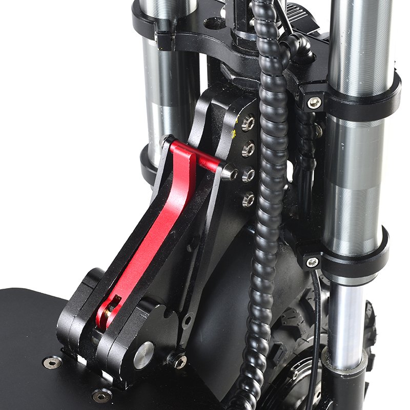 Three wheeled high power wholesale folding electric scooter