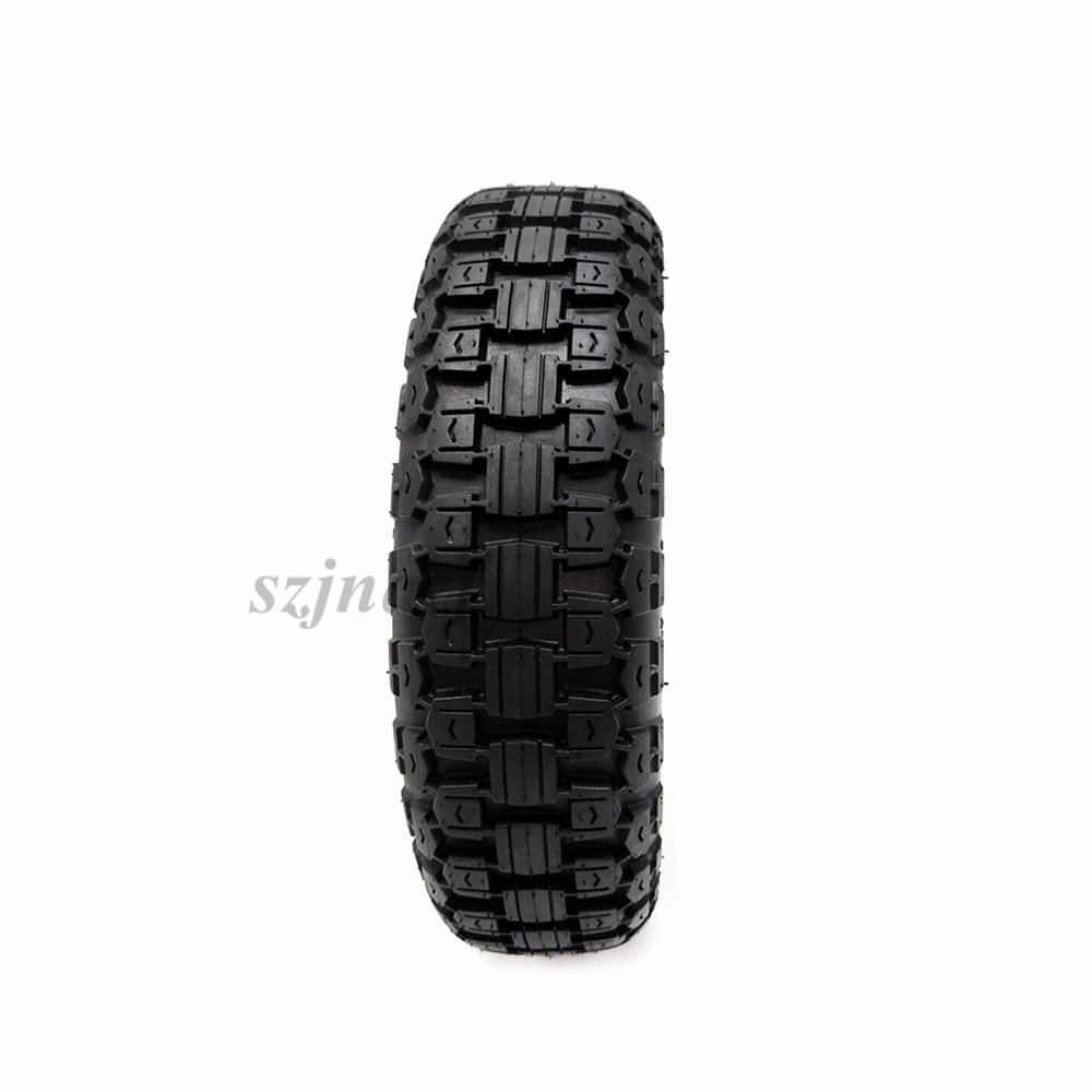 60/70-6.5 Inner and Outer Tyre for Max G30 Electric Scooter Tire Parts