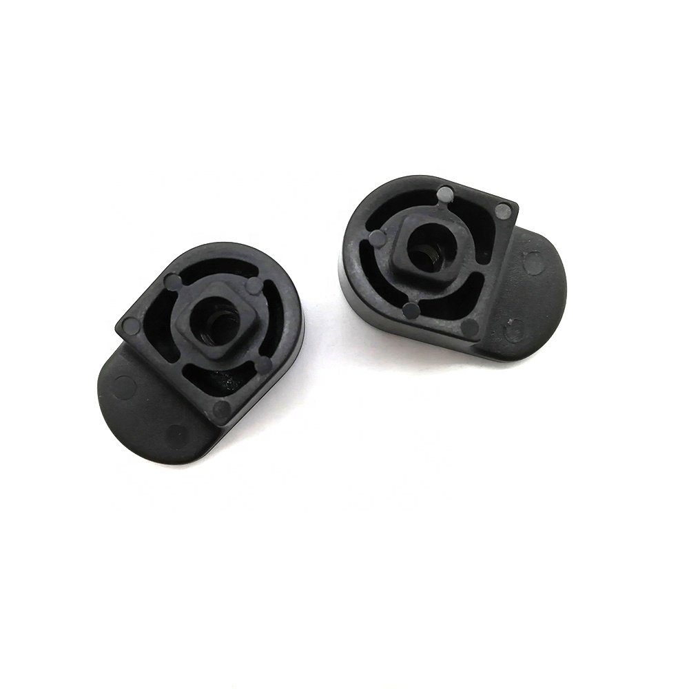 King Sunny Rear Fender Folder Hook for Max G30 Electric Scooter Parts Mudguard Folding Hook Escooter Repair Accessory