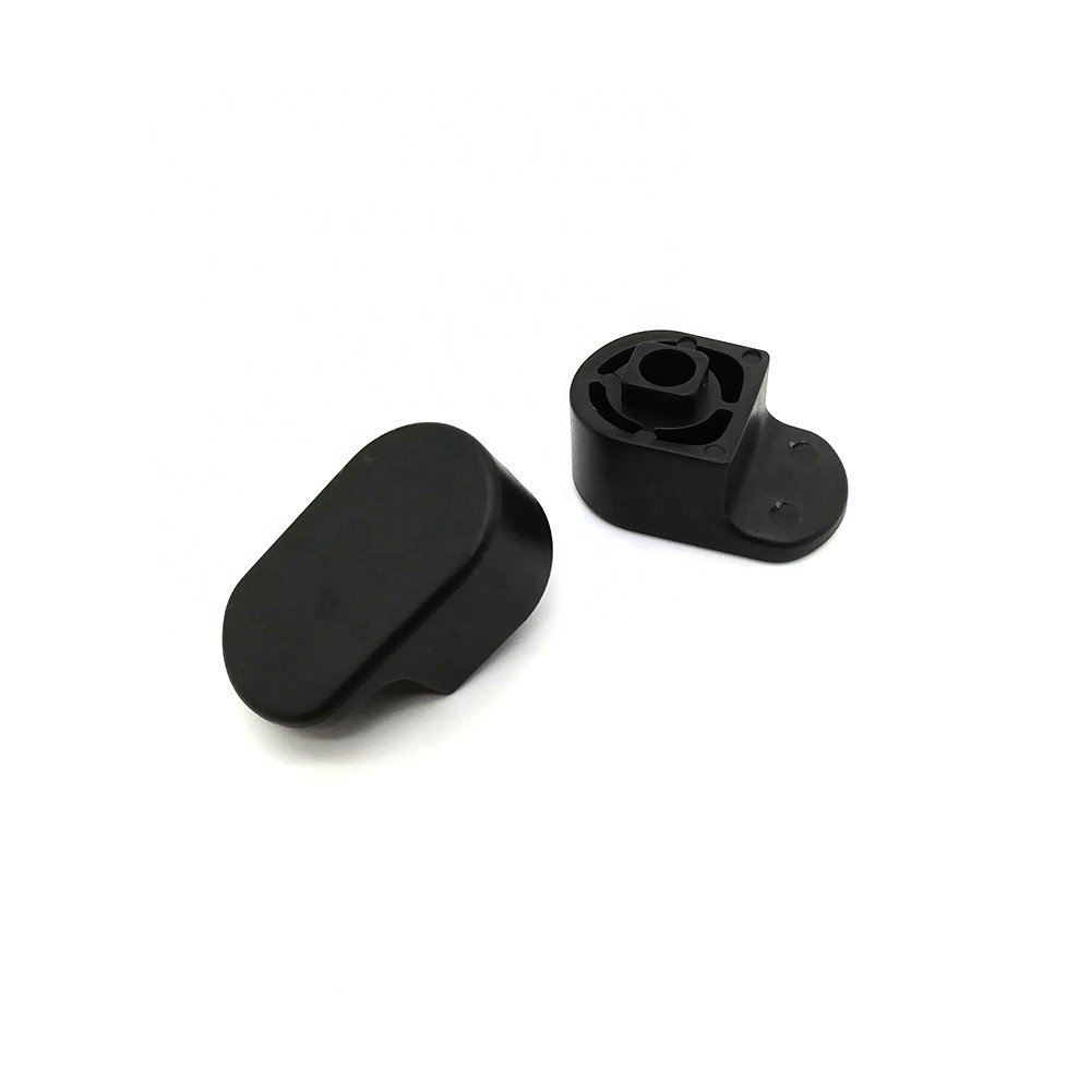 King Sunny Rear Fender Folder Hook for Max G30 Electric Scooter Parts Mudguard Folding Hook Escooter Repair Accessory