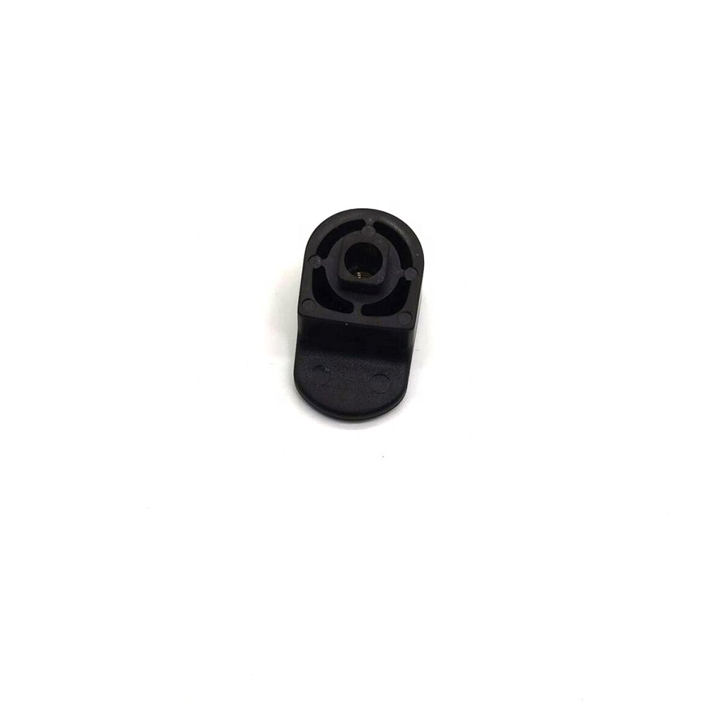 King Sunny Rear Fender Folder Hook for Max G30 Electric Scooter Parts Mudguard Folding Hook Escooter Repair Accessory