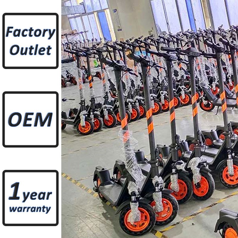 High Quality 1year Warranty 36V Lithium Battery Electric Scooter Buy 10inch Portable Folding Electric Scooter