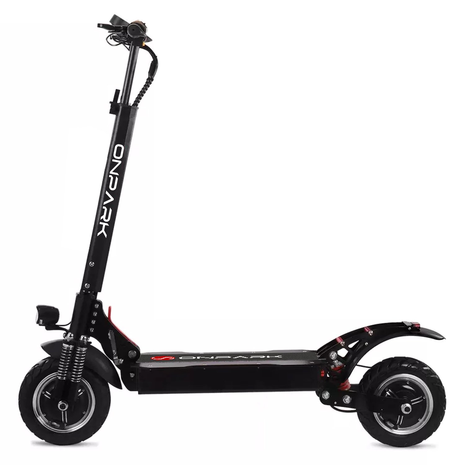foldable 40mph 60km 70km/h road e electrico patinete offroad 2400w 2500w 2000w 2400 52v 23.4ah electric scooter 1500w 60v 20ah
