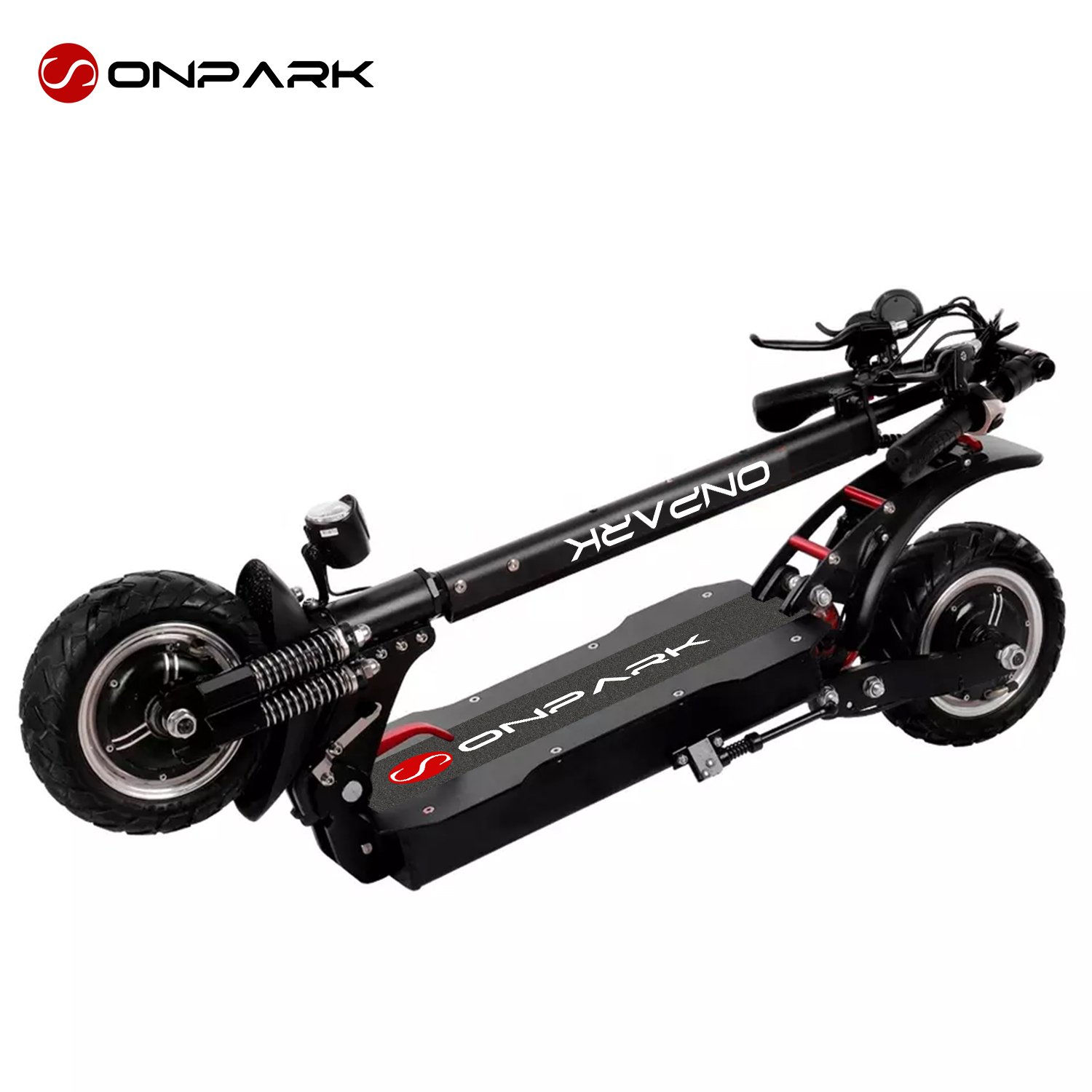 foldable 40mph 60km 70km/h road e electrico patinete offroad 2400w 2500w 2000w 2400 52v 23.4ah electric scooter 1500w 60v 20ah