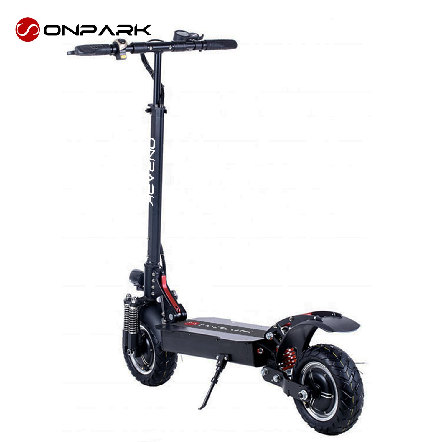 foldable 40mph 60km 70km/h road e electrico patinete offroad 2400w 2500w 2000w 2400 52v 23.4ah electric scooter 1500w 60v 20ah