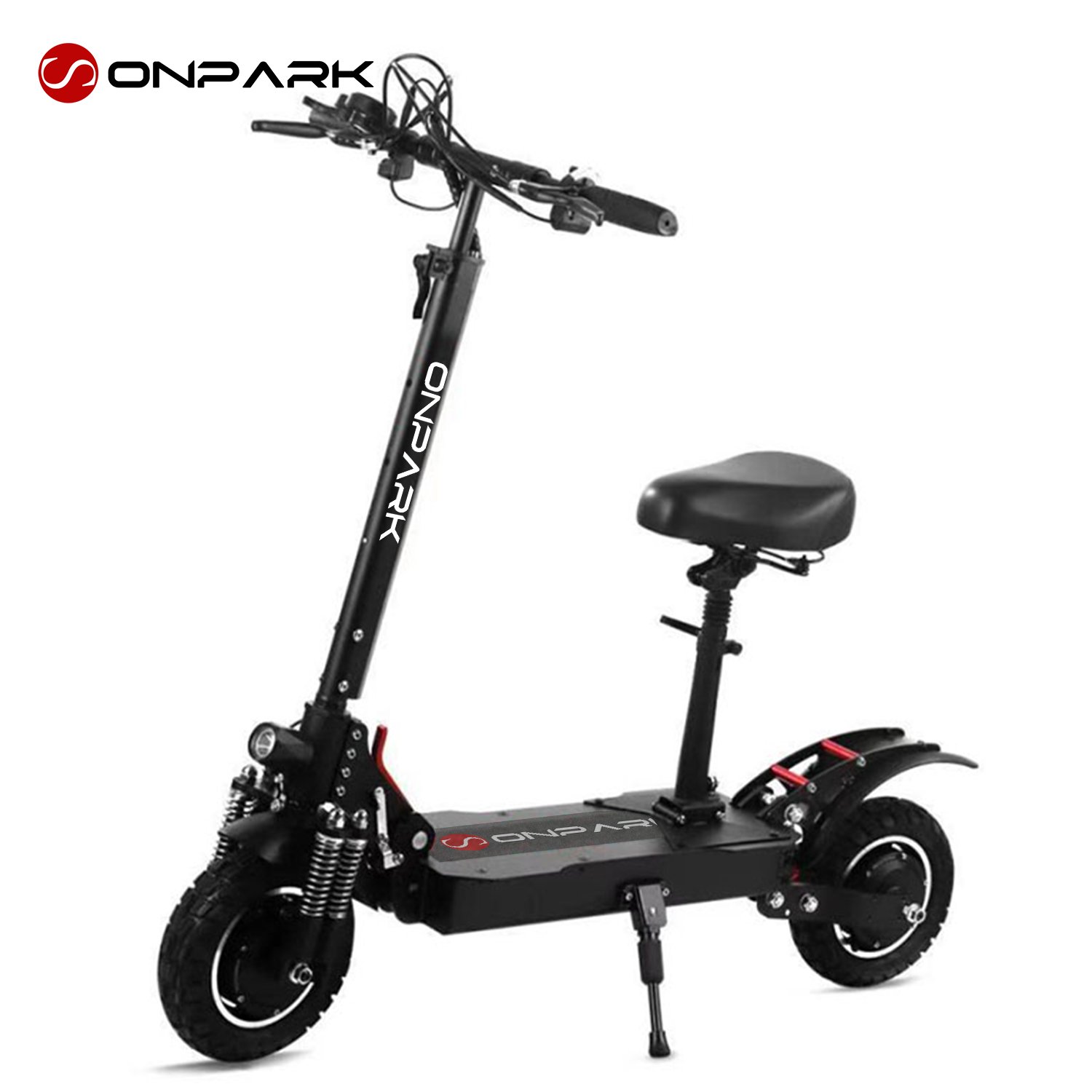 foldable 40mph 60km 70km/h road e electrico patinete offroad 2400w 2500w 2000w 2400 52v 23.4ah electric scooter 1500w 60v 20ah