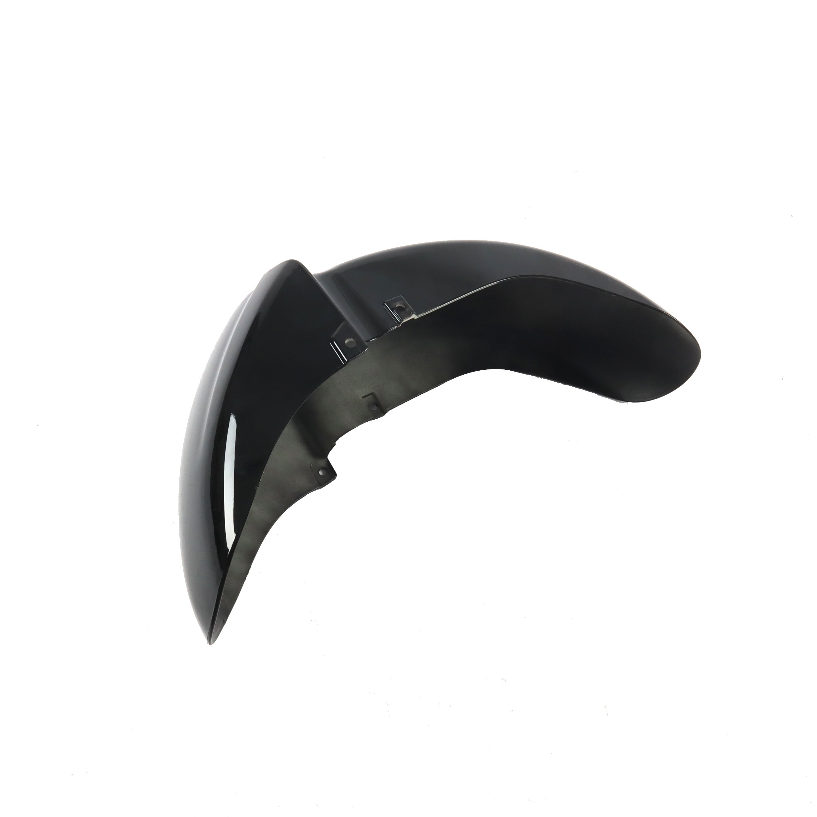 Motorcycle Body Parts painting body kits fairing ABS plastic fit HONDA FORAZA MF10 scooter parts outer cowl