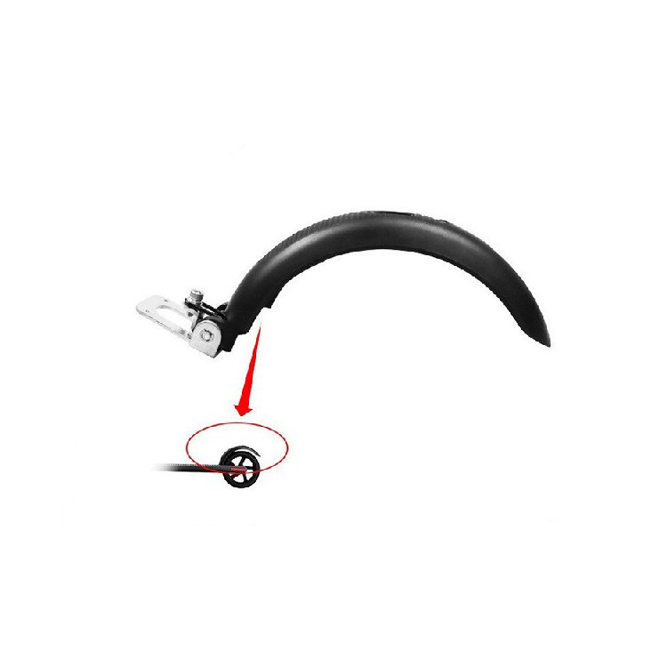 Scooter Spare Parts, Parts For Scooter Electric, 50Cc Scooter Plastic Parts, Taiwan Scooter Parts, Motorcycle Scooter Parts