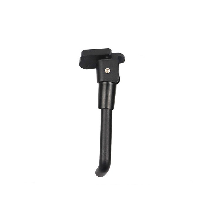 Scooter Spare Parts, Parts For Scooter Electric, 50Cc Scooter Plastic Parts, Taiwan Scooter Parts, Motorcycle Scooter Parts