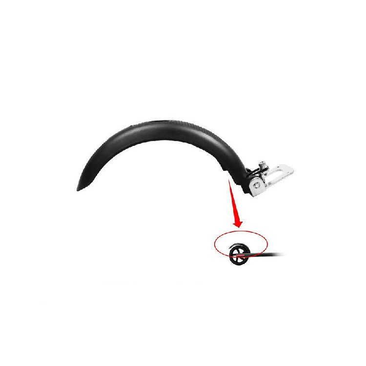 Scooter Spare Parts, Parts For Scooter Electric, 50Cc Scooter Plastic Parts, Taiwan Scooter Parts, Motorcycle Scooter Parts