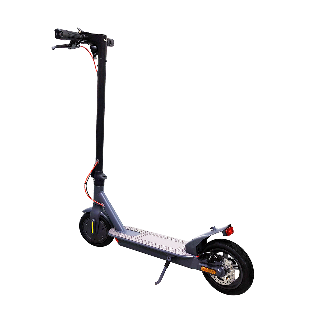 Pro 350w 36v Adult trotinette electrique Pure Electric Scooter Bike Electric Scooter