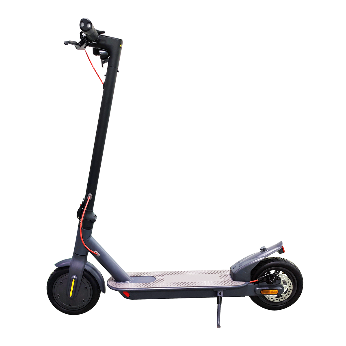 Pro 350w 36v Adult trotinette electrique Pure Electric Scooter Bike Electric Scooter