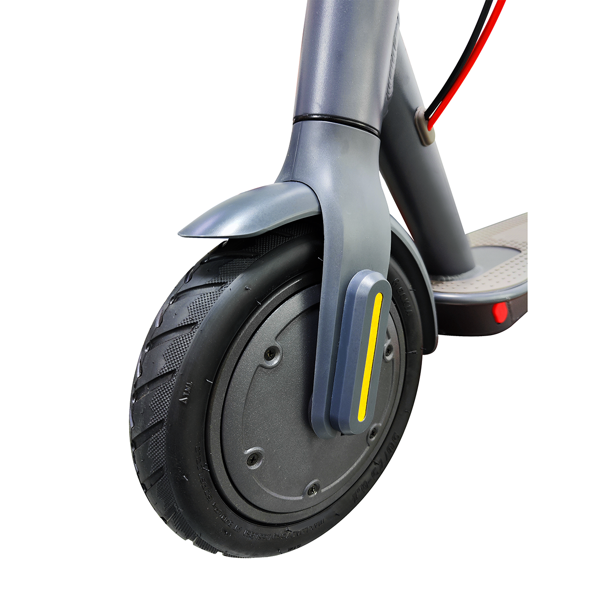 Pro 350w 36v Adult trotinette electrique Pure Electric Scooter Bike Electric Scooter