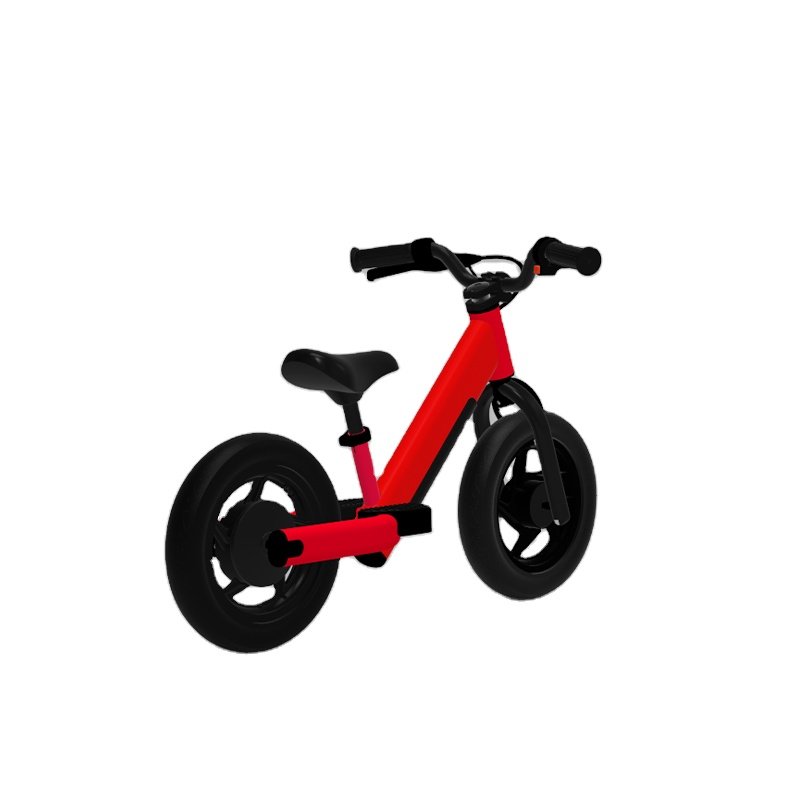 self-balancing electric scooters good quality balance electric scooter 2 wheel self balance electric scooter
