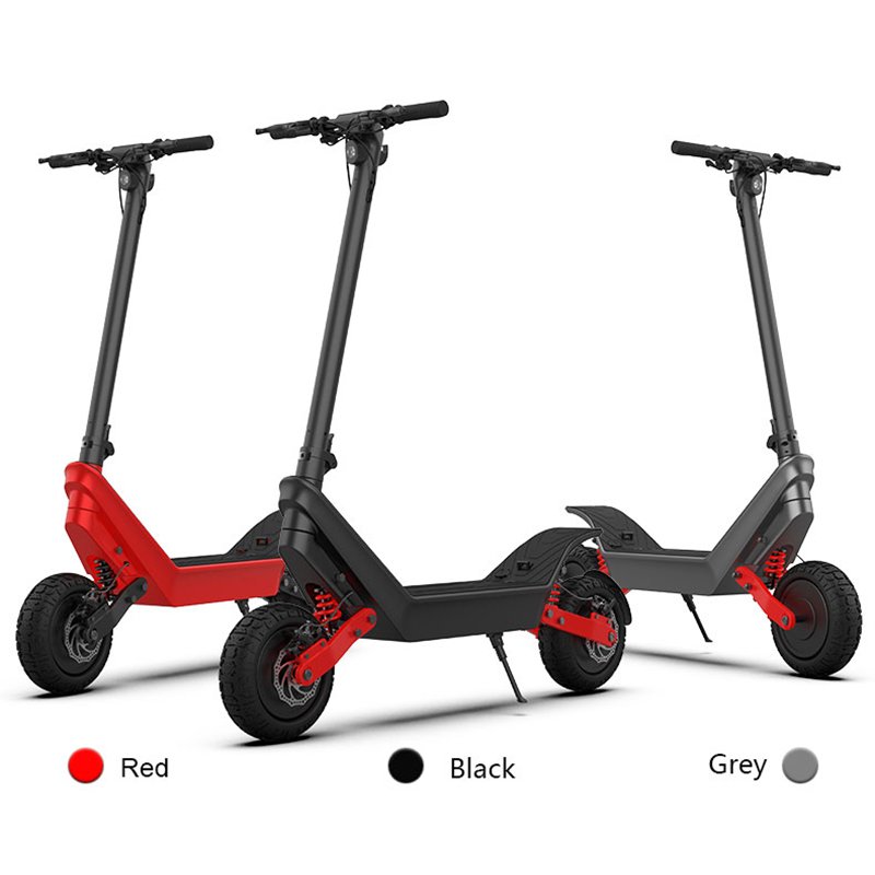 flj 13inch electric scooter 60v 72v 8000w 2wheel on-road sk2 scooter for adult 2000w 72v electric scooter