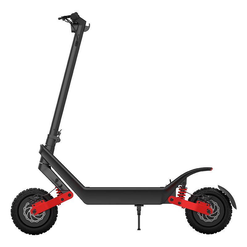 flj 13inch electric scooter 60v 72v 8000w 2wheel on-road sk2 scooter for adult 2000w 72v electric scooter