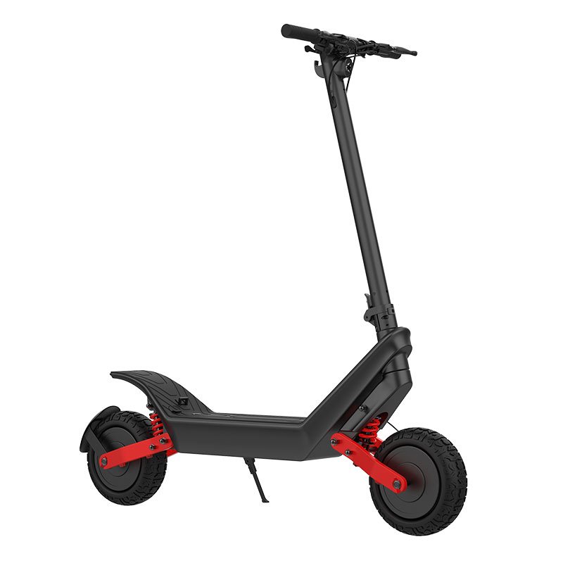 flj 13inch electric scooter 60v 72v 8000w 2wheel on-road sk2 scooter for adult 2000w 72v electric scooter