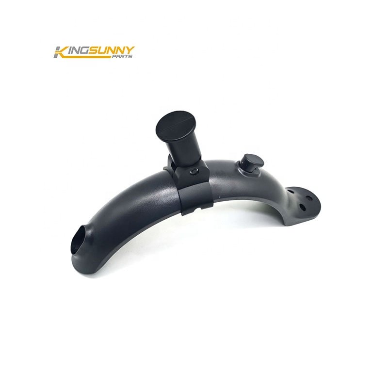 Escooter Parts Bracket for Arrow steering light for M365 Pro 1S Essential Pro2 MI3 ES1 ES2 ES4 Adjustable Brackets