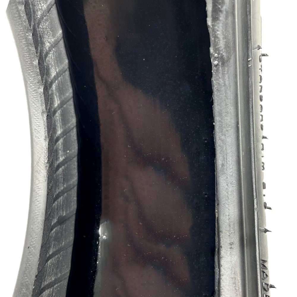 90/65-6.5 Gel Self-repairing Tire for Dualtron Thunder Zero 11X Electric Scooter 11 inch Off-road Tubeless Tyre Accessories