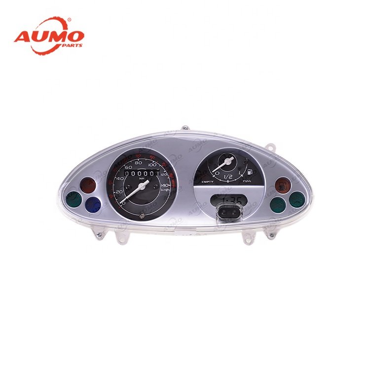 European Market Well Performance Scooter Parts FLY 125 for PIAGGIO