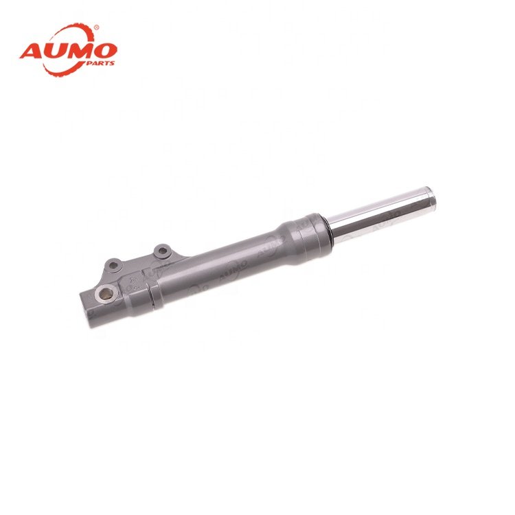 European Market Well Performance Scooter Parts FLY 125 for PIAGGIO