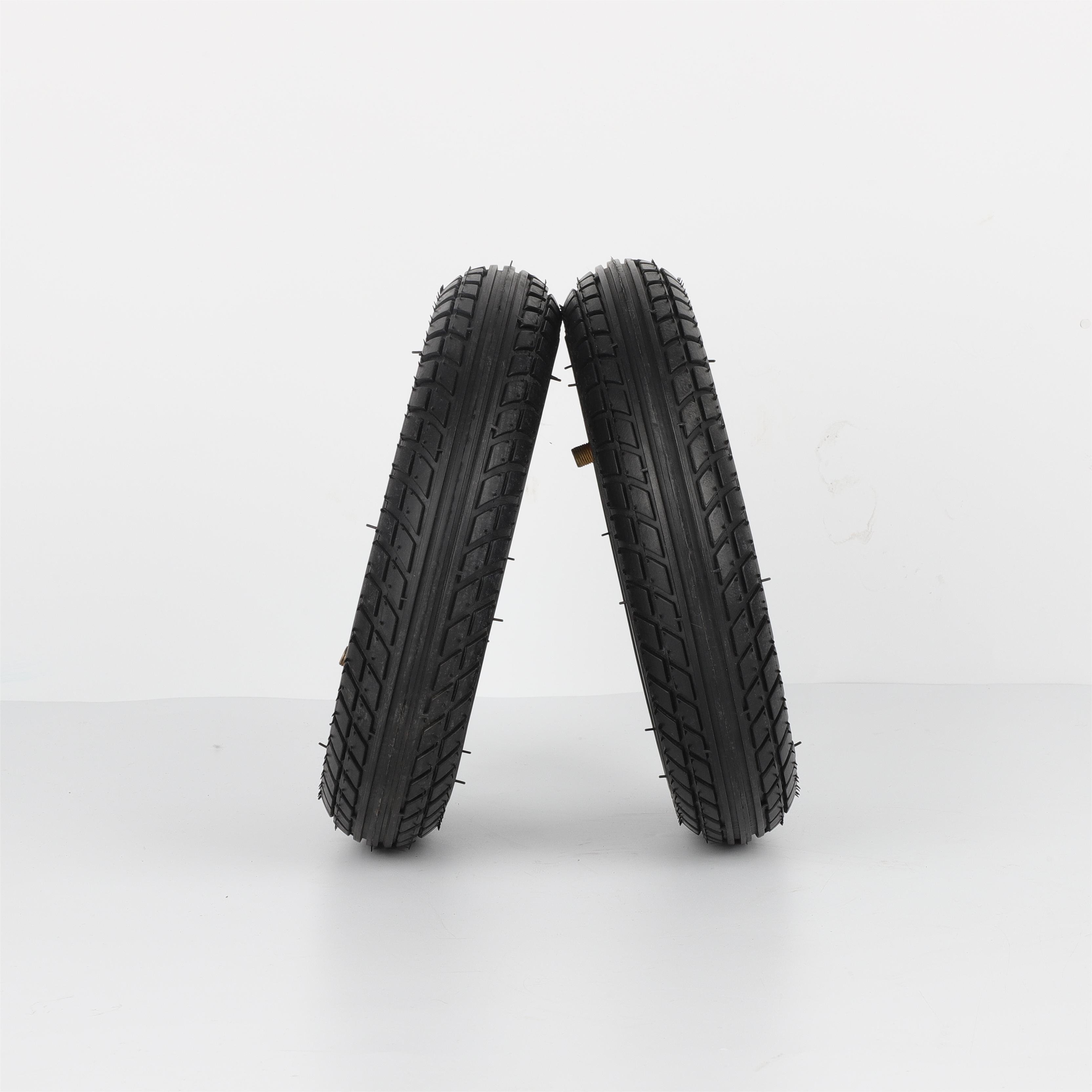 Manufacturer Electric tires road Common Road Type Scooter Wheels