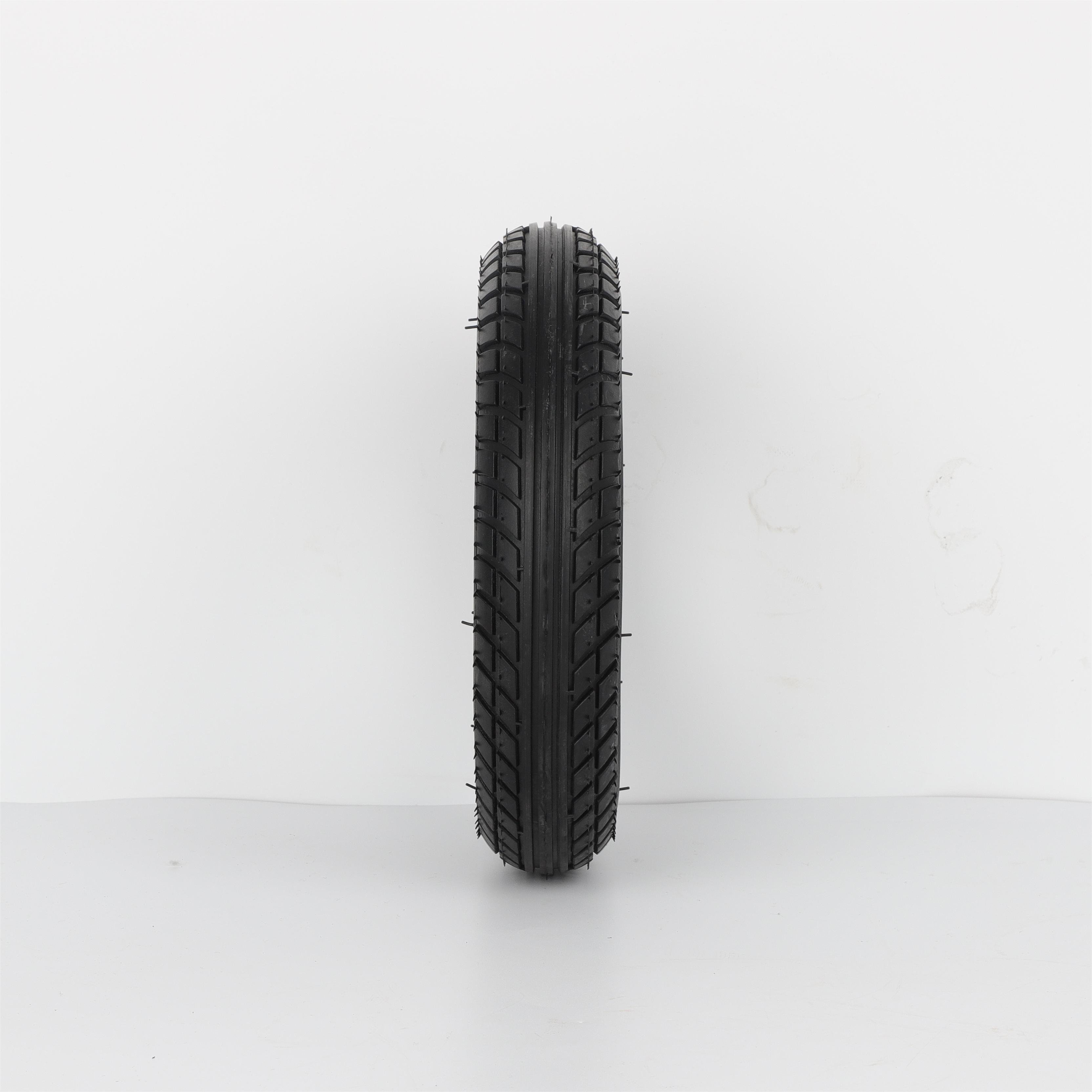 Manufacturer Electric tires road Common Road Type Scooter Wheels