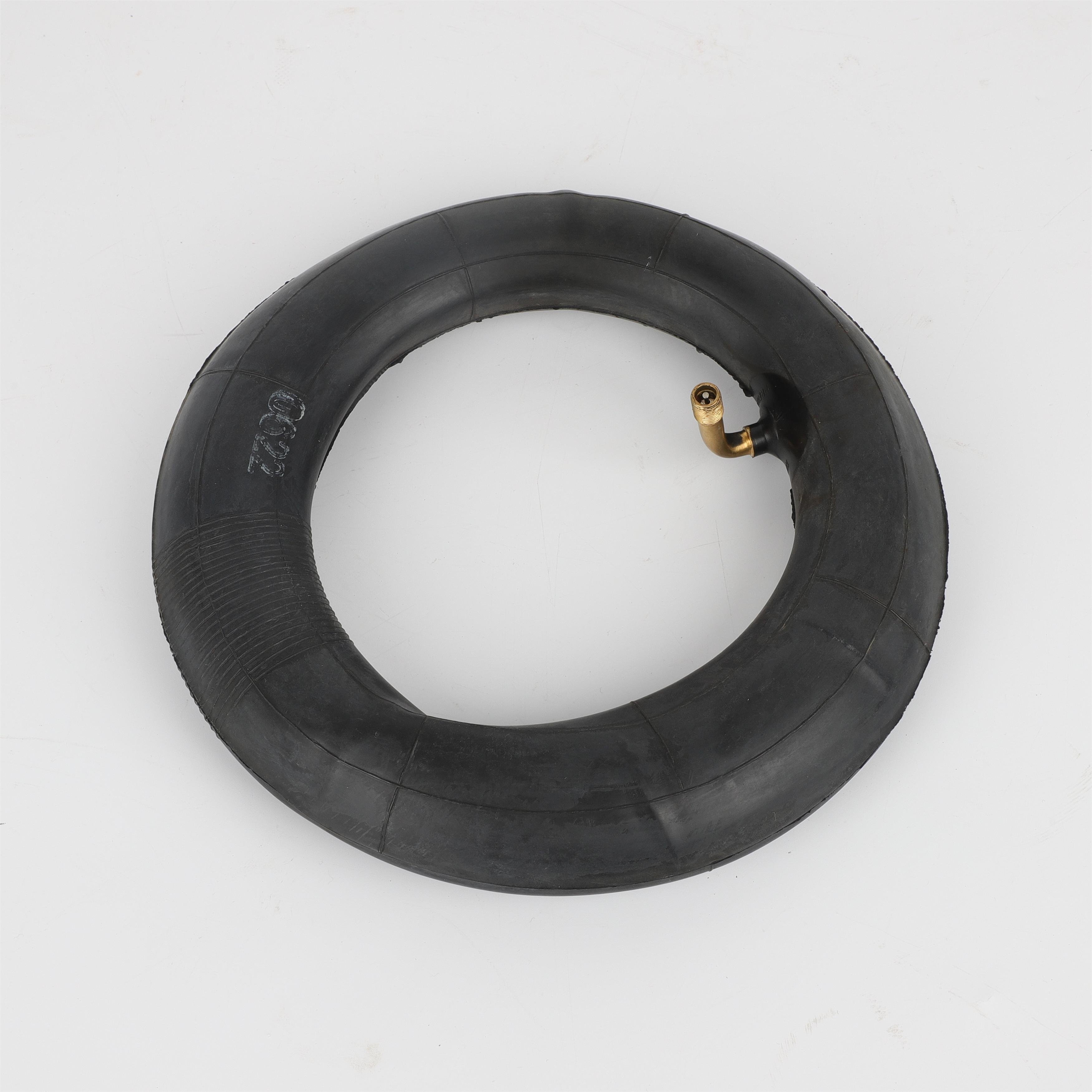 Manufacturer Electric tires road Common Road Type Scooter Wheels