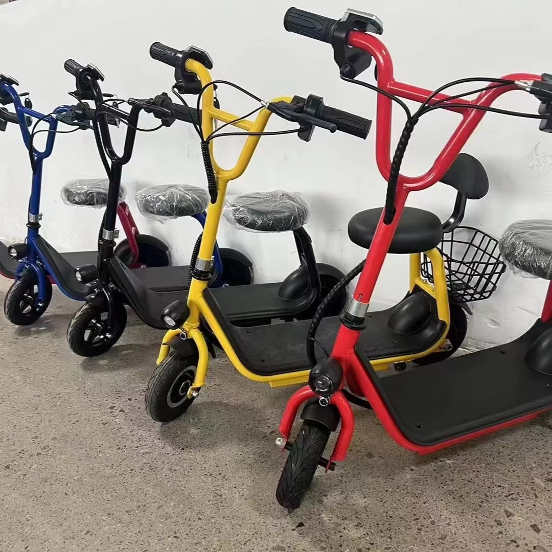 Foldable Bike Folding Electric Bike Carbon Fiber Frame Mini Folding Electric Bicycle 36v300w Ebike Mini Folding Bike
