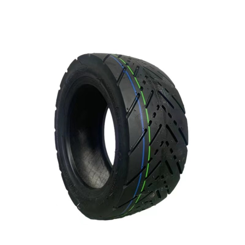 11 Inch Outer Tire For Zero 11x Dualtron Ultra City Road Off-road 90/65-6.5 Tyre Electric Scooter Parts