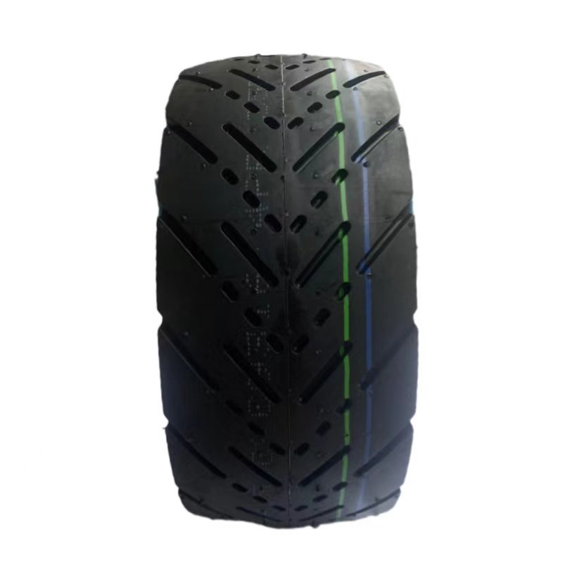 11 Inch Outer Tire For Zero 11x Dualtron Ultra City Road Off-road 90/65-6.5 Tyre Electric Scooter Parts