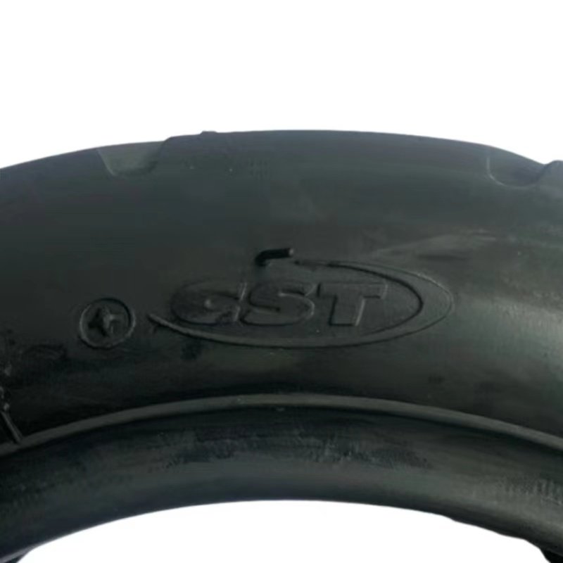 11 Inch Outer Tire For Zero 11x Dualtron Ultra City Road Off-road 90/65-6.5 Tyre Electric Scooter Parts