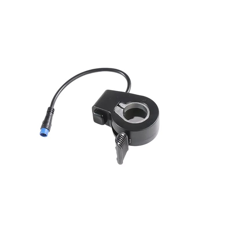 Accelerator throttle Original Speed throttle for Kugoo Kirin Kukirin G2 Pro G2 MAX electric scooter replacement parts