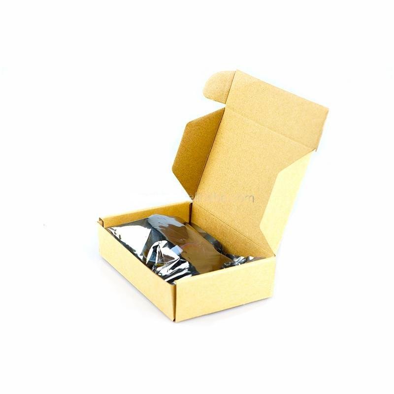 Scooter Meter Switch Is Suitable For ES1 ES2 ES4 Electric Scooter Parts