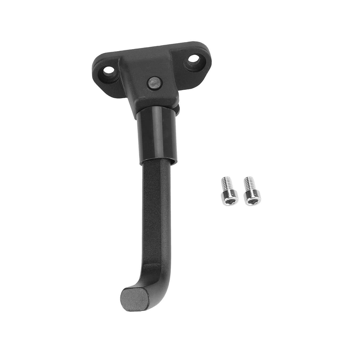 EU Warehouse Electric Scooter Metal Foot Support Bracketparts For Ninebot MAX G30 Scooter Repairments Accessories Parts
