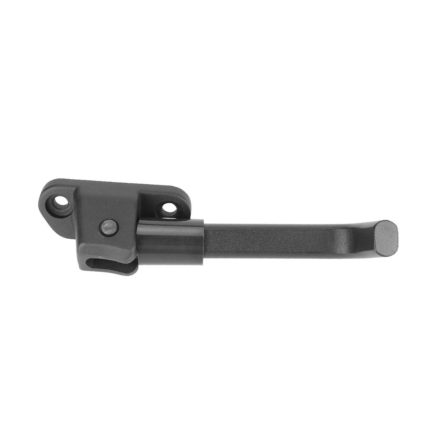 EU Warehouse Electric Scooter Metal Foot Support Bracketparts For Ninebot MAX G30 Scooter Repairments Accessories Parts