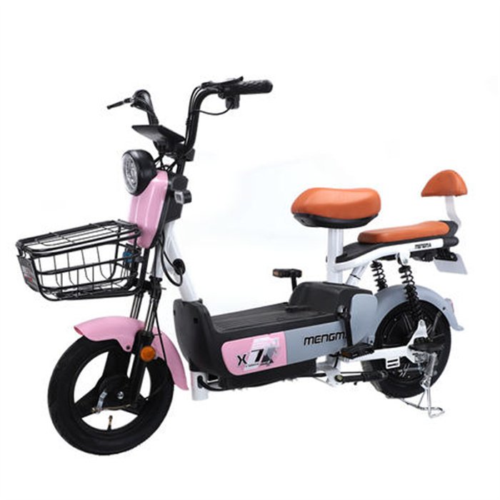 2022 Factory wholesale ebike conversion kit popular 30/50speed 500W electric bike electric bicycle Electric Hybrid Bike ebike