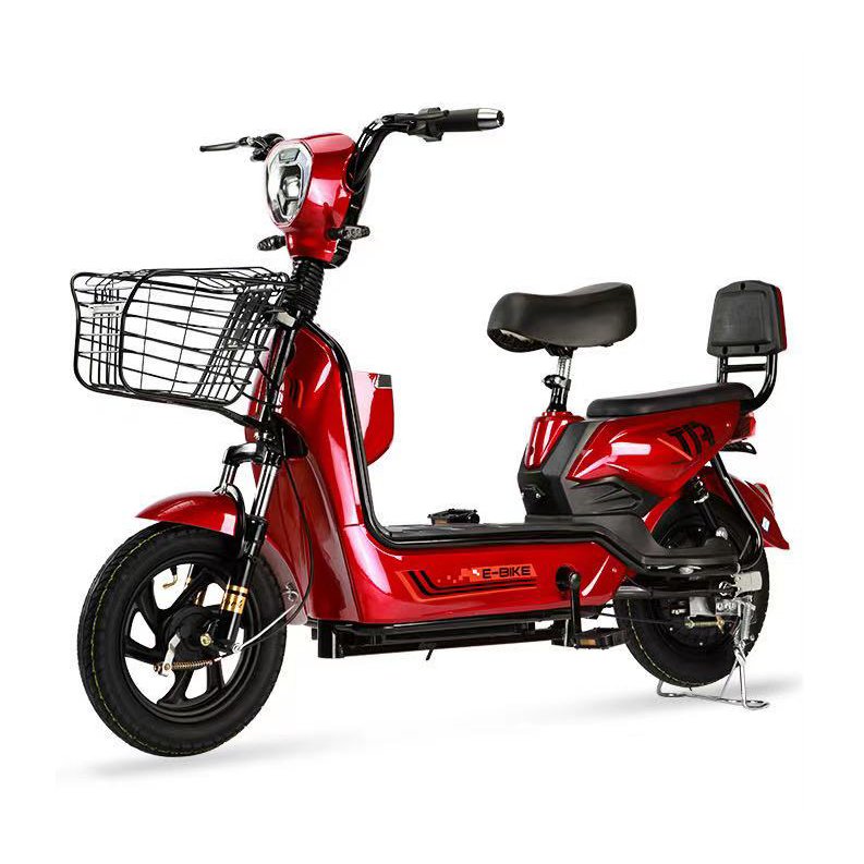 Cheap Price Electric Scooter Environmentally friendly scooter 2021 Best Selling Moto Eletrica Electric Motorcycle
