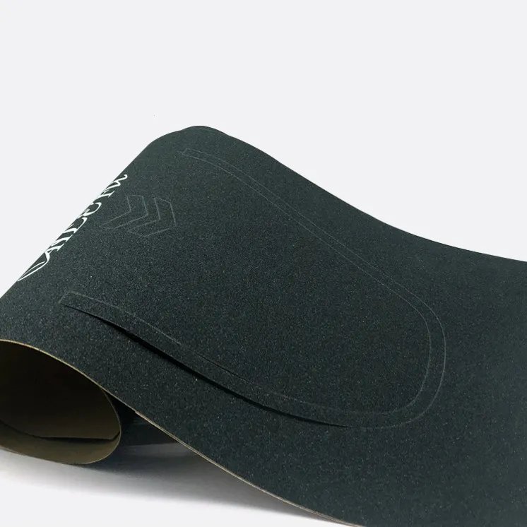 Customizable Grip Tape Skateboard Custom Skate Board Griptape