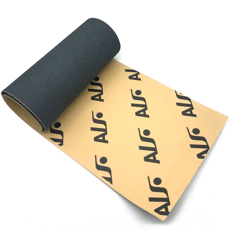 Customizable Grip Tape Skateboard Custom Skate Board Griptape