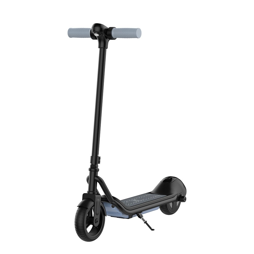 UK EU US Warehouse T65 Pro Hot Selling Children Scooter For Kids 2 Wheel Electric Scooter