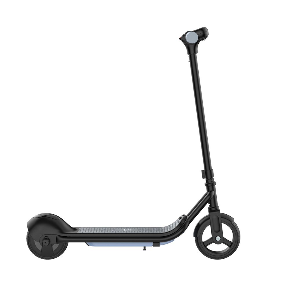 UK EU US Warehouse T65 Pro Hot Selling Children Scooter For Kids 2 Wheel Electric Scooter