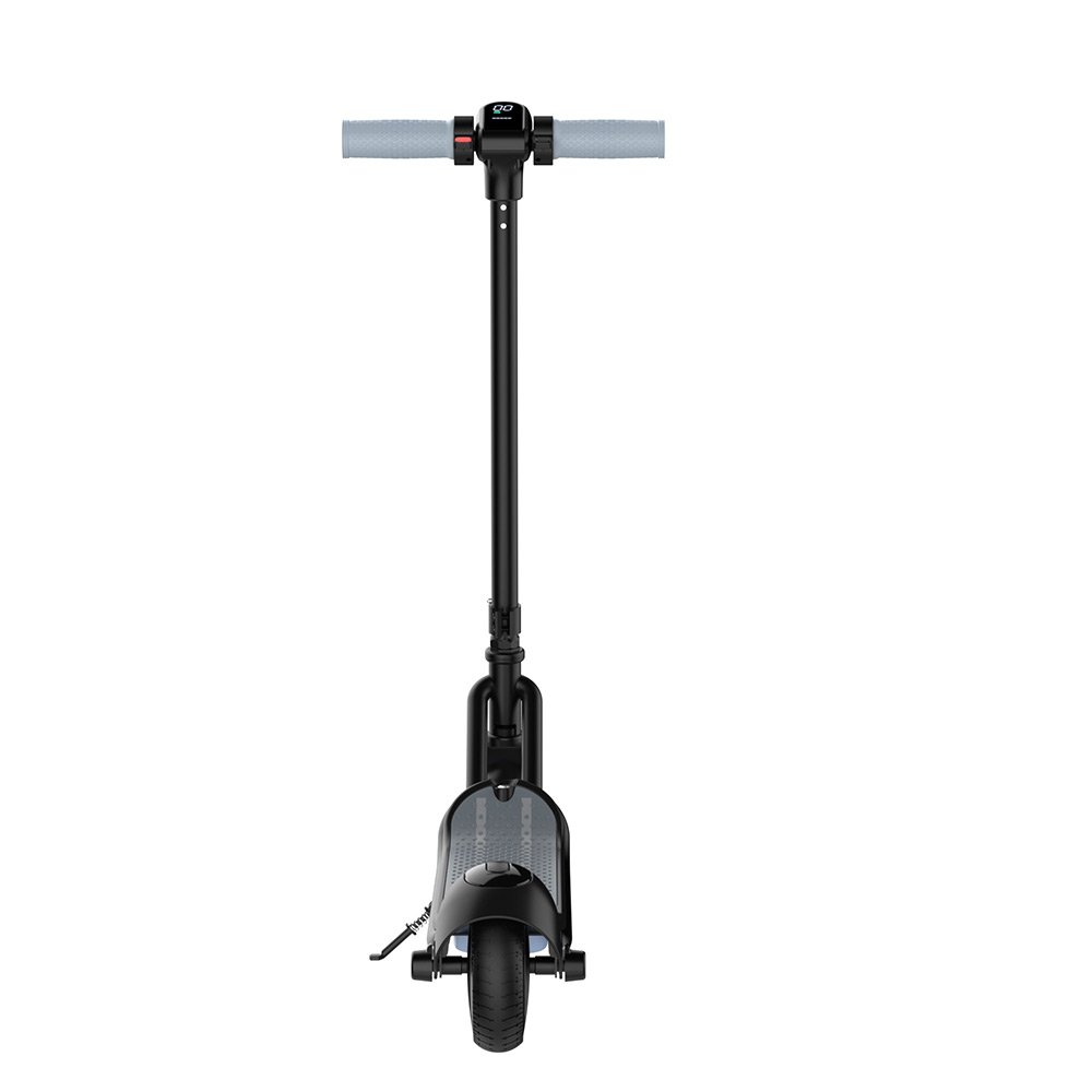 UK EU US Warehouse T65 Pro Hot Selling Children Scooter For Kids 2 Wheel Electric Scooter